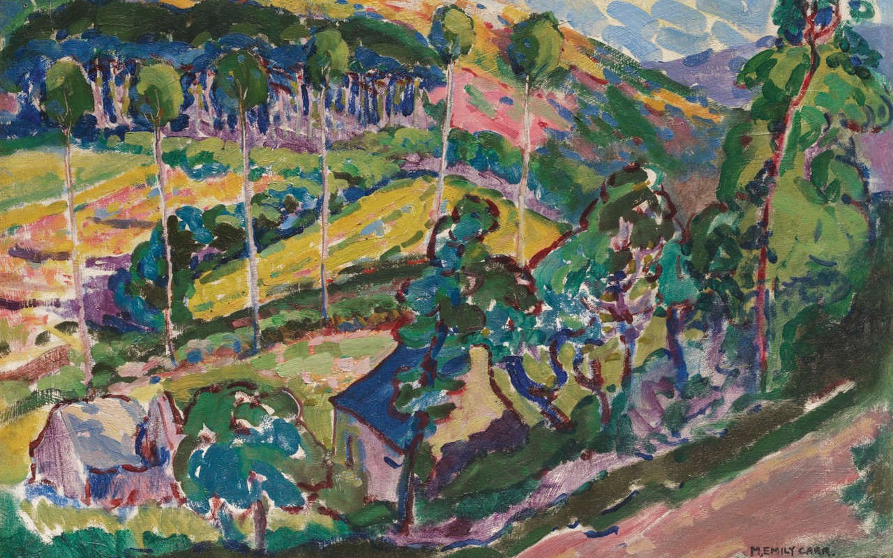 image7